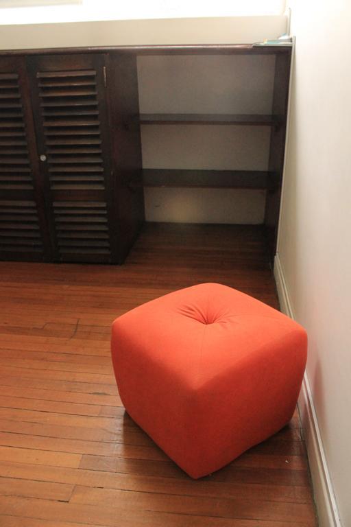 Poblado Park Guest House Medellín