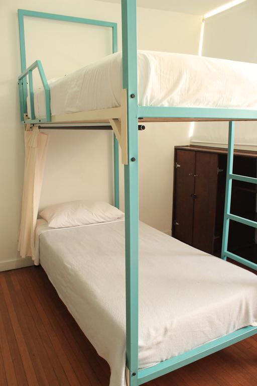 酒店 Poblado Park Guest House 3*